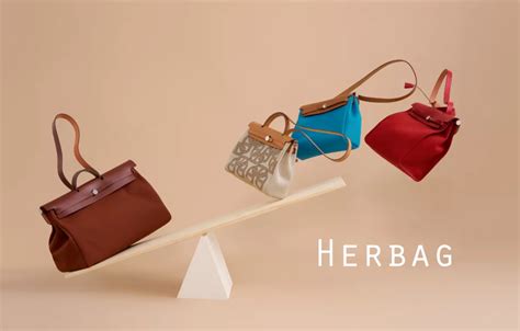 hermes herbag singapore